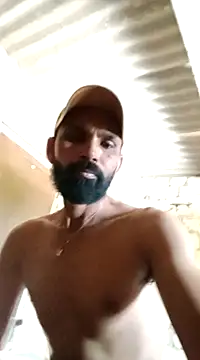 mojmasti143 online show from 9, 1, 2025