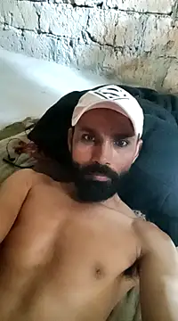 mojmasti143 online show from 15, 1, 2025