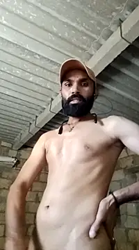 mojmasti143 online show from 10, 2, 2025