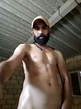 mojmasti143 online show from 3, 3, 2025