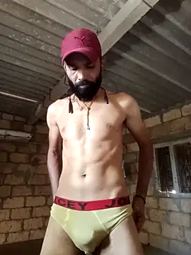 mojmasti143 online show from 16, 3, 2025