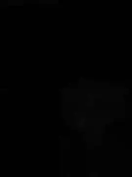 Snapshot of vladko141 chatting on 3, 2, 2025 vladko141 online show from 3, 2, 2025