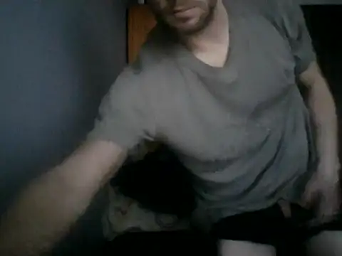 Snapshot of vladko141 chatting on 24, 2, 2026 vladko141 online show from 24, 2, 2026