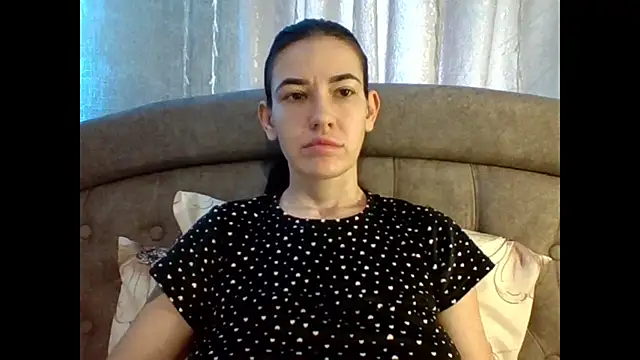 Diamond Danaa online show from 10, 3, 2026