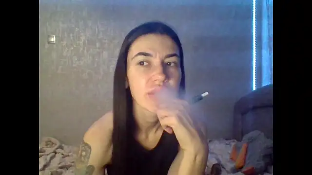 Snapshot of Diamond_Danaa chatting on 8, 7, 2026 Diamond Danaa online show from 8, 7, 2026