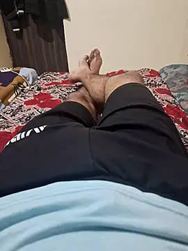 Snapshot of Mr_Boy07x_ chatting on 11, 2, 2025 Mr Boy07x online show from 11, 2, 2025