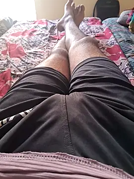 Snapshot of Mr_Boy07x_ chatting on 4, 3, 2025 Mr Boy07x online show from 4, 3, 2025