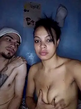 BlakeandRouse online show from 26, 10, 2025