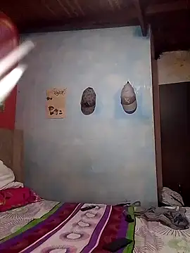 BlakeandRouse online show from 17, 12, 2025