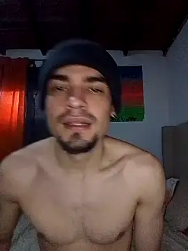 BlakeandRouse online show from 11, 2, 2026