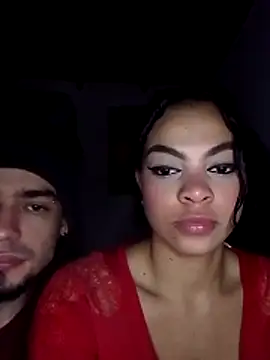 BlakeandRouse online show from 15, 2, 2026