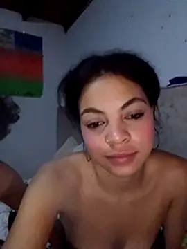 BlakeandRouse online show from 2, 3, 2026