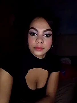 BlakeandRouse online show from 19, 4, 2026