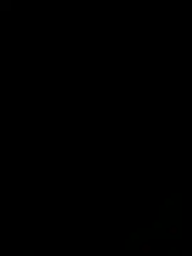 tripleztf online show from 4, 11, 2025