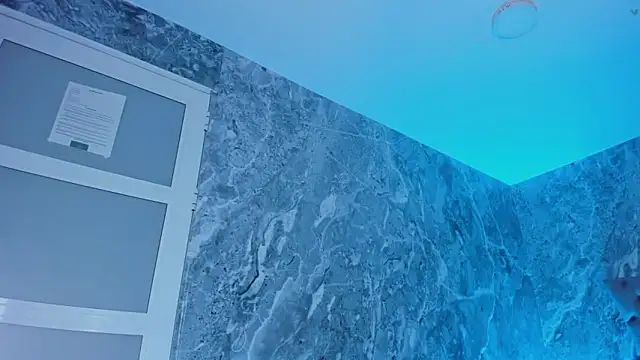 Snapshot of LucyLovelyy chatting on 1, 3, 2025 LucyLovelyy online show from 1, 3, 2025