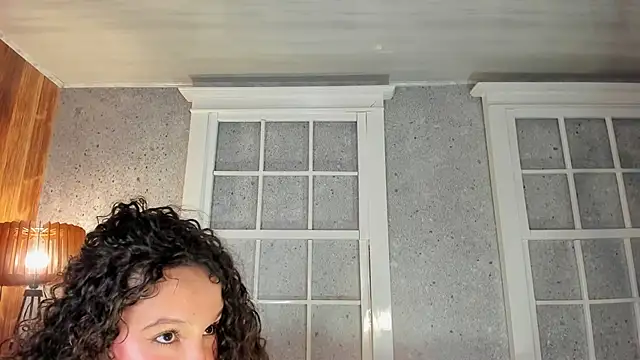 Snapshot of LucyLovelyy chatting on 10, 3, 2025 LucyLovelyy online show from 10, 3, 2025