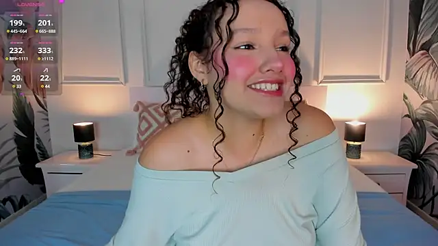 Snapshot of LucyLovelyy chatting on 22, 3, 2025 LucyLovelyy online show from 22, 3, 2025