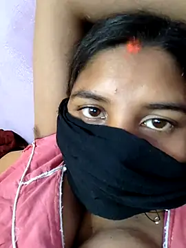 sweet suman online show from 27, 12, 2024