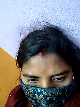 sweet suman online show from 13, 1, 2025