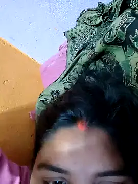 sweet suman online show from 19, 1, 2025