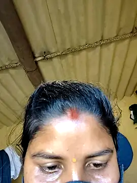 sweet suman online show from 11, 3, 2025