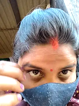 sweet suman online show from 22, 3, 2025