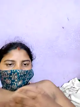 sweet suman online show from 12, 9, 2025