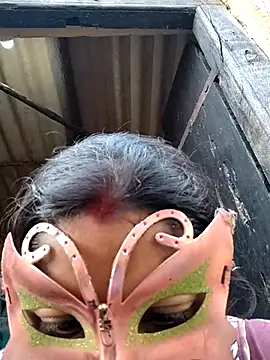 sweet suman online show from 14, 11, 2025