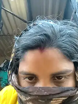 sweet suman online show from 15, 1, 2026