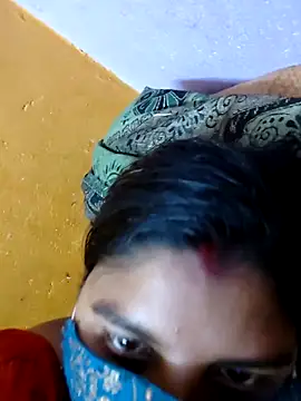 sweet suman online show from 1, 2, 2026