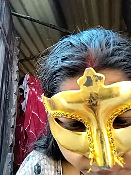 sweet suman online show from 18, 2, 2026