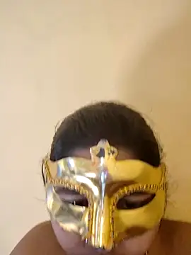 sweet suman online show from 26, 2, 2026