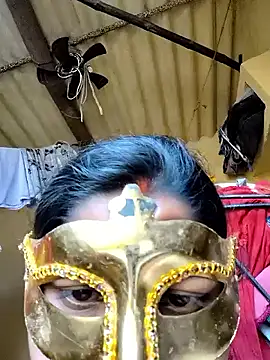 sweet suman online show from 6, 3, 2026