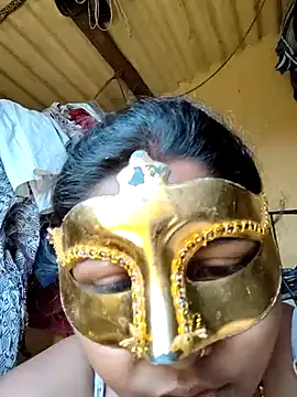 Snapshot of sweet_suman chatting on 8, 4, 2026 sweet suman online show from 8, 4, 2026