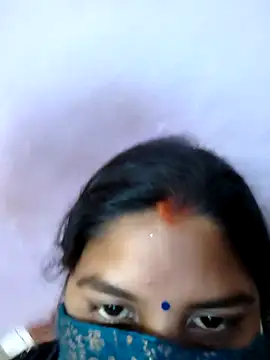 Snapshot of sweet_suman chatting on 11, 4, 2026 sweet suman online show from 11, 4, 2026