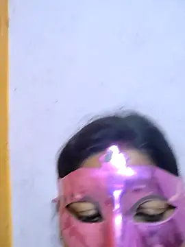 Snapshot of sweet_suman chatting on 11, 4, 2026 sweet suman online show from 11, 4, 2026