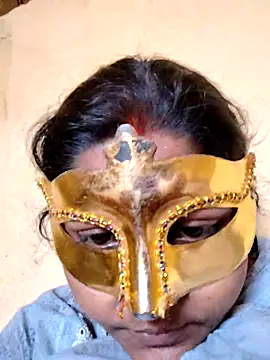 Snapshot of sweet_suman chatting on 20, 4, 2026 sweet suman online show from 20, 4, 2026