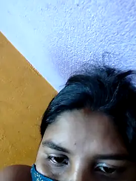 Snapshot of sweet_suman chatting on 24, 4, 2026 sweet suman online show from 24, 4, 2026