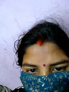 Snapshot of sweet_suman chatting on 25, 4, 2026 sweet suman online show from 25, 4, 2026