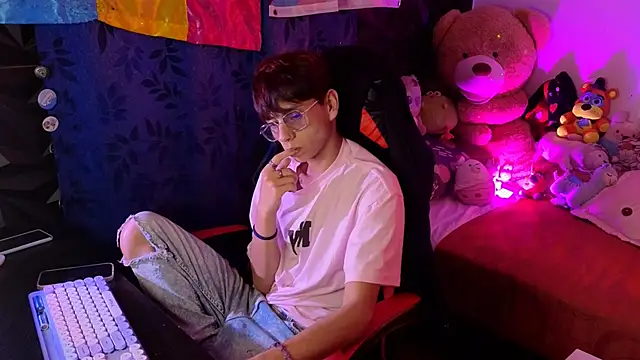 The Princematt online show from 18, 9, 2025