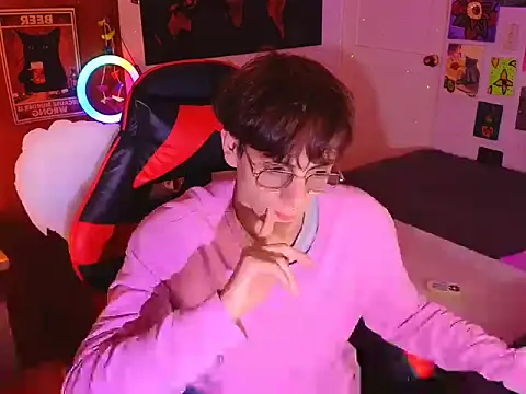 The Princematt online show from 11, 11, 2025