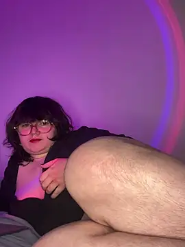 Snapshot of _dwhorekin_ chatting on 28, 2, 2025  dwhorekin  online show from 28, 2, 2025