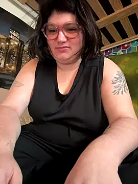 Snapshot of _dwhorekin_ chatting on 13, 9, 2025  dwhorekin  online show from 13, 9, 2025