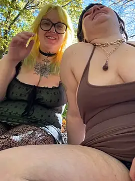  dwhorekin  online show from 4, 11, 2025