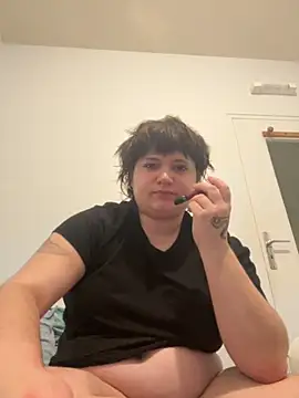  dwhorekin  online show from 22, 11, 2025