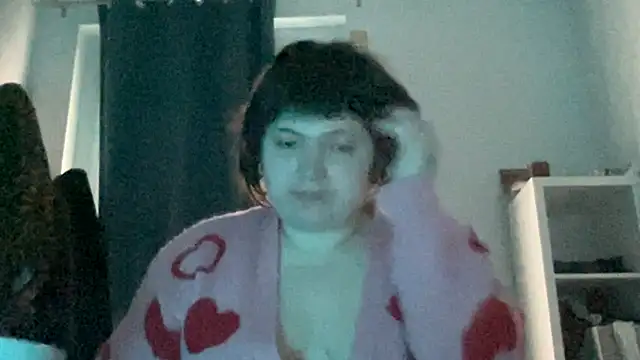  dwhorekin  online show from 23, 11, 2025