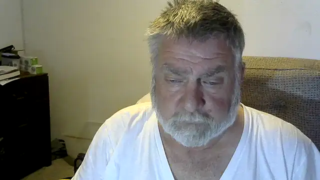 viejo oso online show from 27, 11, 2025