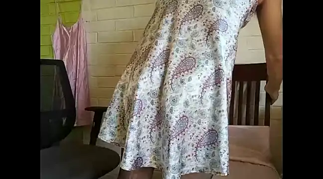 Snapshot of naughtyuki00 chatting on 15, 2, 2025 naughtyuki00 online show from 15, 2, 2025