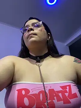 Sophia cyrus11 online show from 24, 12, 2024