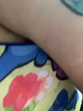 Sophia cyrus11 online show from 2, 1, 2025